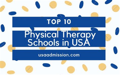 Best dpt schools. Things To Know About Best dpt schools. 